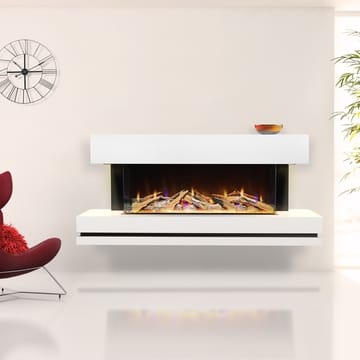 Electriflame Vr Volare 1100